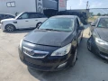 Opel Astra
1.7дизел, Хечбек, Употребяван, На части, снимка 2