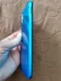 Продава се "Realme C3", снимка 3