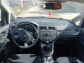 Ford C-max 2004г , снимка 2