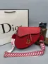 Christian Dior дамски чанти Различни цветове , снимка 5