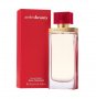 Elizabeth Arden Beauty EDP 100ml парфюмна вода за жени