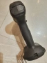 Безчетков импакт със степени Makita DTD155. 140Nm. Само тяло. 65€ Цената е крайна!, снимка 5
