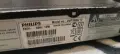 HDMI Dvd player Philips DVP3580, снимка 3