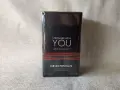 Armani Stronger With You Absolutely, снимка 1