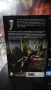 Пълна Колекция  от 6 тома на Айзък Азимов  , снимка 17