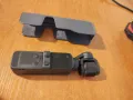 Dji Osmo Pocket 2, снимка 8