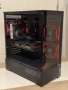 Геймърски компютър i7-6700, RX5700, 32GB, снимка 3