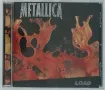 Metallica – Load, снимка 1