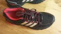 Adidas KANADIA TR 4 GORE-TEX размер EUR 38 2/3 / UK 5 1/2 дамски детски водонепромокаеми - 924, снимка 6