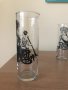 Колекционерски чаши на Pepsi (6 бр.), снимка 5