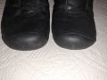 Keen № 39,5 спортни обувки, снимка 3