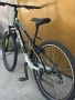 Алуминиев велосипед Exte 26” , снимка 7