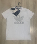 Дамски тениски #Adidas, снимка 1 - Тениски - 44636559