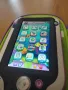  Leapfrog LeapPad Ultra, снимка 2