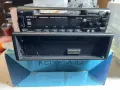 Kenwood KMD-673R MD Auto Player, снимка 1