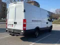 Iveco Daily 2.3HPI, снимка 3