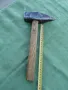  Стар каменарски чук - 302 , снимка 1