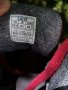 Кецове Asics, снимка 4