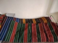 Черги, килим и одеяла нови, снимка 4