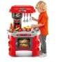 Кухня Игра с 23 аксесоара Звук и светлина S_1172312, снимка 3