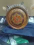 стара Бъклица продавам , снимка 1