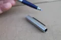 Химикалка ''Parker'' , снимка 9