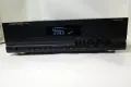 Harman Kardon TD 420_32, снимка 6