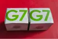 Dexcom G7 Сензор, снимка 1