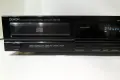Denon DCD-480 Compact Disc Player, снимка 2