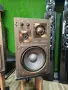 Тонколони HECO Precision 300, снимка 7