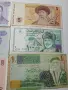 БАНКНОТИ 100 ФРАНКА , снимка 3