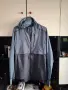 On Running Weather Jacket, снимка 15