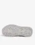 ELLESSE Debby White/Grey Дамски Маратонки👟Дамски Спортни Обувки Код P2999, снимка 2