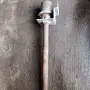 Ел печка 500w 220v, снимка 1