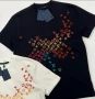 Мъжки тениски Louis Vuitton/IM90c, снимка 3