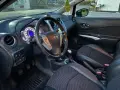 Nissan Note 1.5 dCi, снимка 5