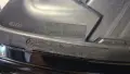 Оригинален, оборудван ляв фар за Renault Kangoo, Express / Рено Канго, Експрес (след 2021г.), снимка 11