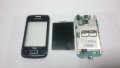 Samsung Galaxy Y - Samsung GT-S6102 - Samsung S6102 оригинални  части и аксесоари