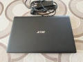 Лаптоп Acer Aspire 5560G, снимка 2