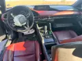 Mazda 3, 2.5 SKYACTIV-G двигател PY21, AWD, 189 кс., автоматик, 2021 г., 77 000 km, снимка 15