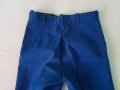Мъжки панталон, снимка 4