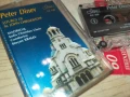 PETER DINEV-ORIGINAL TAPE 2407251634, снимка 10