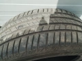 Почти нови летни гуми 18 Firestone , снимка 7