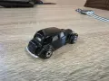 Матчбокс 1:65 Ситроен , снимка 3