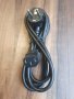 Захранващи кабели / power cable 1.8м 3х0.75, снимка 1
