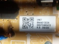 Samsung UE32F6002FK    BN41-03336A  BN44-01303A, снимка 5