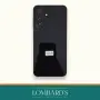Samsung A26 5G 128GB 6 RAM, N: 82075, снимка 3