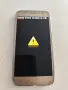 Samsung J5 J500 за части цял 0047, снимка 1