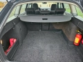 Продавам Шкода Октавия-Skoda Octavia, снимка 7