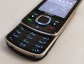  Nokia 6210 Navigator GPS Symbian КАТО НОВ 3.0Mp Camera камера НЕкодиран Нокиа нокия Нокия нокиа, снимка 8